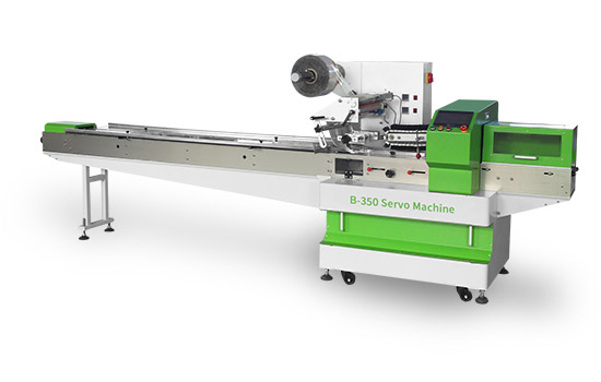 MK-B-350家具鉸鏈包裝機(jī)
