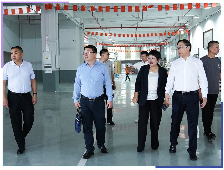 螺絲包裝機(jī),五金包裝機(jī)