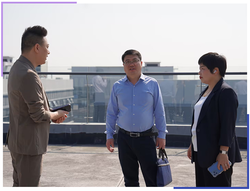 螺絲包裝機(jī),五金包裝機(jī)