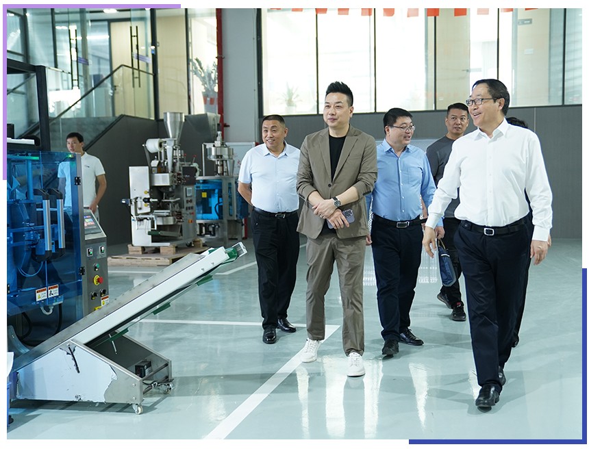 螺絲包裝機(jī),五金包裝機(jī)