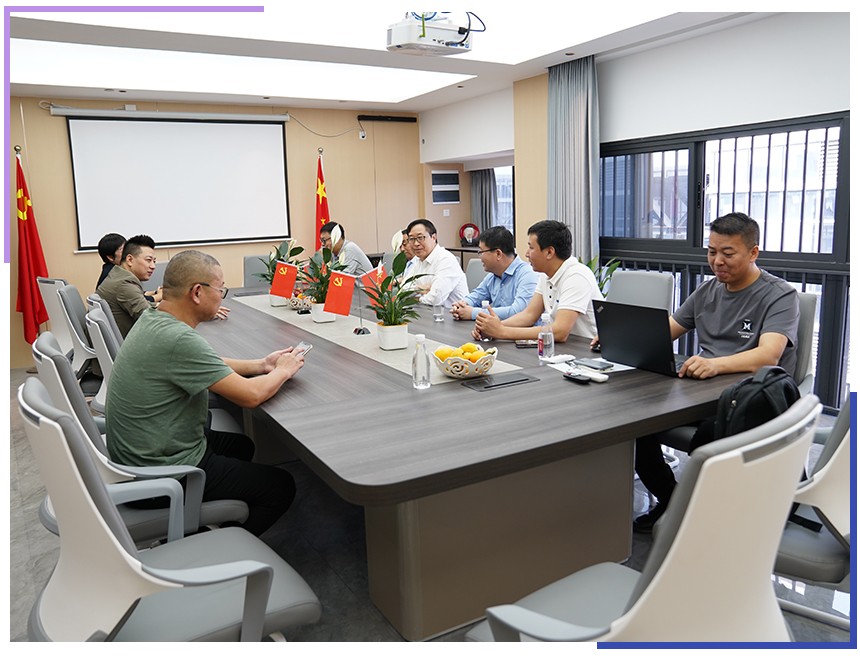 螺絲包裝機(jī),五金包裝機(jī)