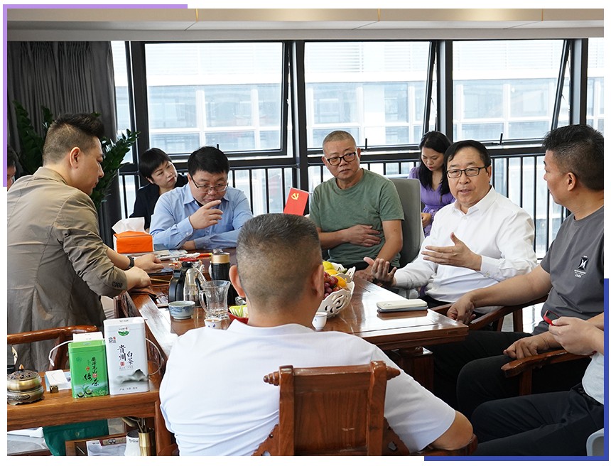 螺絲包裝機(jī),五金包裝機(jī)