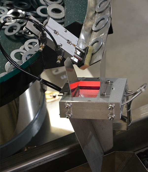 MK-LS11家具配件五金螺絲包裝機(jī)